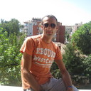  ,   Paata, 48 ,   