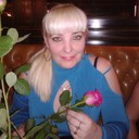 ���������� �����������, ���� ������� ������, 102 ����, ������������ 