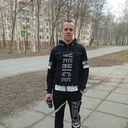  ,   Alexander, 29 ,     , c 