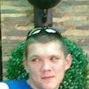 ���������� ������������, ���� ������� �����, 35 ���, ������������ ��� ������, ����� � ���������, c�������� ���������