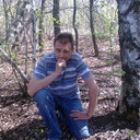  ,   , 58 ,   