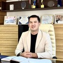 ���������� ������, ���� ������� �����, 30 ���, ������������ ��� ������, ����� � ���������