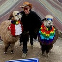  Callao,   Roman, 28 ,   ,   