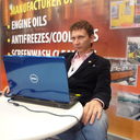 ���������� ��������, ���� ������� Vlad, 44 ����, ������������ ��� ������