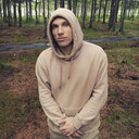 ���������� ������, ���� ������� ������, 31 ���, ������������ ��� ������, ����� � ���������