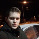  ,   , 30 ,   ,   , c 