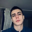 ���������� ���������, ���� ����� �������, 23 ����, ������������ ��� ������, ����� � ���������