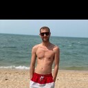 ���������� ���������, ���� ������� �����, 39 ���, ������������ ��� ������, ����� � ���������, c�������� ���������