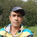  -,   , 57 ,   
