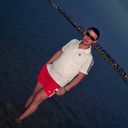  ,   , 36 ,   