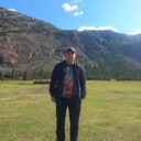 ���������� �������, ���� ������� �������, 31 ���, ������������ ��� ������, ����� � ���������