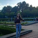 ���������� �������, ���� ������� ��������, 23 ����, ������������ ��� ������, ����� � ���������, c�������� ���������