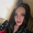 ���������� ������, ���� ������� �����, 30 ���, ������������ ��� ������, ����� � ���������