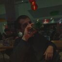 ���������� �����-���������, ���� ����� ������, 25 ���, ������������ ��� ������, ����� � ���������, c�������� ���������, ���������