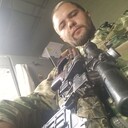 ���������� ������, ���� ������� ������, 29 ���, ������������ ��� ����� � ���������, c�������� ���������