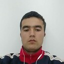  ,    , 29 ,   ,   