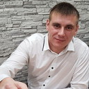 ���������� ������, ���� ������� �������, 35 ���, ������������ ��� ������, ����� � ���������, c�������� ���������