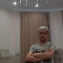 ���������� ������, ���� ������� ������, 43 ����, ������������ ��� ������, ����� � ���������