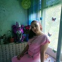  ,   Natali, 40 ,   ,   , c 