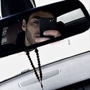 ���������� �����, ���� ������� �����, 29 ���, ������������ ��� ������, ����� � ���������, c�������� ���������