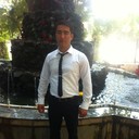 ���������� �������, ���� ������� �����, 33 ����, ������������ ��� ������, ����� � ���������, c�������� ���������