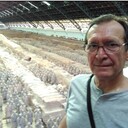 ���������� ����, ���� ������� �����, 61 ���, ������������ ��� ������, ����� � ���������, c�������� ���������