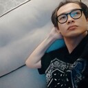  ,   Almaz, 32 ,     , c 