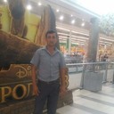 ���������� �������-�����, ���� ������� ���������, 40 ���, ������������ ��� ������, ���������