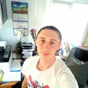  ,   Dmitry, 29 ,   ,   , c , 