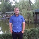 ���������� �������, ���� ������� ����, 36 ���, ������������ ��� ������, ����� � ���������, c�������� ���������