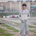 ���������� �������, ���� ����� �����, 23 ����, ������������ ��� ������, ����� � ���������