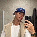 ���������� ������, ���� ������� ����, 26 ���, ������������ ��� ������, ����� � ���������