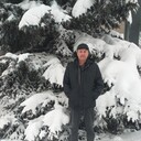  ,   , 60 ,   ,   
