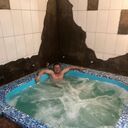 ���������� ���������, ���� ������� �������, 38 ���, ������������ ��� ������, ����� � ���������