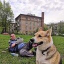 ���������� ������, ���� ������� �������, 44 ����, ������������ ��� ������, ����� � ���������, c�������� ���������