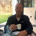 ���������� ������, ���� ������� John Morris, 55 ���, ������������ ��� ������, ����� � ���������, c�������� ���������