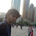 ���������� ������, ���� ������� �����, 32 ����, ������������ ��� ������, ����� � ���������, c�������� ���������, ���������