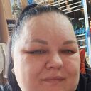 ���������� ������ �����, ���� ������� �����, 33 ����, ������������ ��� ���������