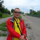 ���������� ����, ���� ������� ����, 40 ���, ������������ ��� ������