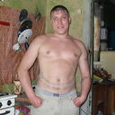 ���������� �����������, ���� ������� ���������, 39 ���, ������������ ��� ������