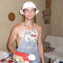  ,   9klashka, 36 ,   ,   , c , 