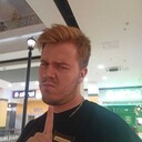 ���������� �����-���������, ���� ������� ��������, 29 ���, ������������ ��� ������, ����� � ���������, c�������� ���������, ���������