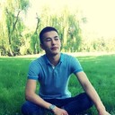 ���������� ��������-��-������, ���� ������� �����, 31 ���, ������������ ��� ����� � ���������, c�������� ���������