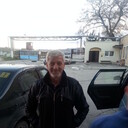  ,   , 61 ,   c , 