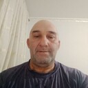 ���������� ������, ���� ������� ������, 54 ����, ������������ ��� ������, ����� � ���������