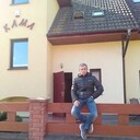  ,   Valeri, 43 ,   ,   