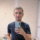 ���������� ������, ���� ������� Sergey, 29 ���, ������������ ��� ������, ����� � ���������, c�������� ���������