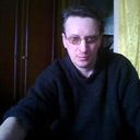 ���������� ����, ���� ������� �����, 55 ���, ������������ ��� ������