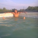 ���������� �������, ���� ������� ������, 38 ���, ������������ ��� ������, ����� � ���������, c�������� ���������