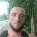  ,   , 36 ,   ,   , 
